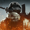 Target Ops - Jogo de Tiro FPS