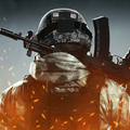 Target Ops - FPS Shooting Game