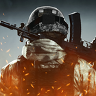 Target Ops ícone