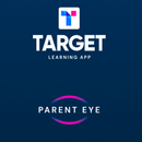 Target Parent Eye APK