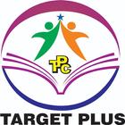 آیکون‌ Target Plus Coaching
