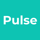 Pulse Driver APK