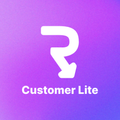 Reach Lite