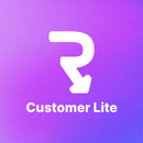 Reach Lite APK