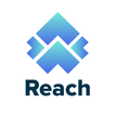 Reach Logistic иконка