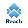Reach Logistic