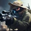 Target Shooter APK