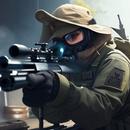 Target Shooter APK