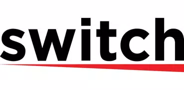 Switch Mobile Transfer