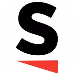 Switch Mobile Transfer APK download