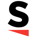 Switch Mobile Transfer APK