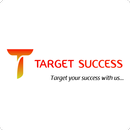 Target Success APK