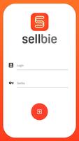 Sellbie-poster