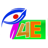 Target 4 Exam : Exam Prepratio