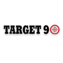 Target 9 APK