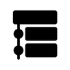 TargetMaker - goal management APK