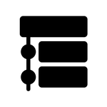 TargetMaker - goal management