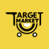 Target Application APK