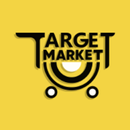 Target Application APK