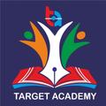 Target Academy