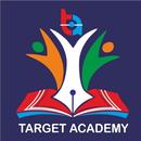 Target Academy APK