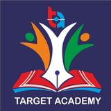 Target Academy icon
