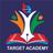 Target Academy APK