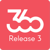 Navego 360 R3 APK
