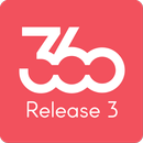 Navego 360 R3 APK