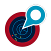 Navego XD APK