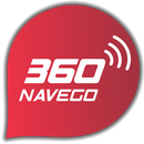 Navego 360 APK