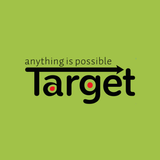 Target Mobiles-APK