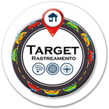 Target Rastreamento