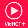 VidHot New Apk