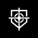 Targetoz APK