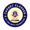 Target Online Classes APK