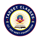 Target Online Classes simgesi
