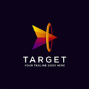 Target App APK