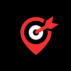 TarGetApp icon