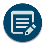 Notes Book : NotePad | To do |