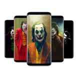JokerWalls : Joker Wallpapers