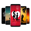LoveWalls : Love Wallpapers