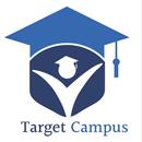 Target Campus APK
