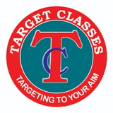 Target Classes simgesi