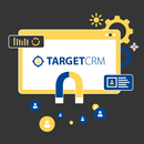 Target CRM APK