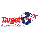 TargetExpressCargo biểu tượng