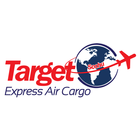 TargetExpressCargo ไอคอน