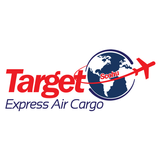 TargetExpressCargo icône
