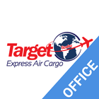 TargetExpressCargoOffice icône