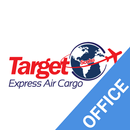 TargetExpressCargoOffice APK